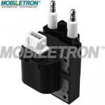 MOBILETRON Zündspule