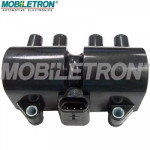 MOBILETRON Zündspule
