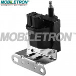 MOBILETRON Zündspule