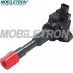 MOBILETRON Zündspule