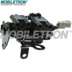 MOBILETRON Zündspule