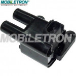 MOBILETRON Zündspule
