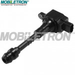 MOBILETRON Zündspule