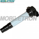 MOBILETRON Zündspule