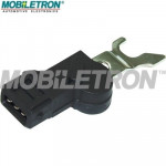 MOBILETRON Sensor, Nockenwellenposition