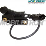 MOBILETRON Sensor, Nockenwellenposition