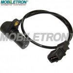 MOBILETRON Impulsgeber, Kurbelwelle