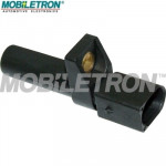 MOBILETRON Impulsgeber, Kurbelwelle