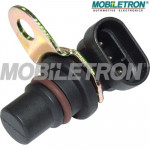 MOBILETRON Sensor, Nockenwellenposition