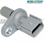 MOBILETRON Sensor, Nockenwellenposition