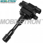 MOBILETRON Zündspule