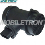 MOBILETRON Luftmassenmesser
