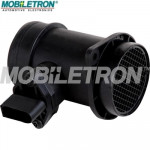 MOBILETRON Luftmassenmesser