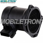MOBILETRON Luftmassenmesser
