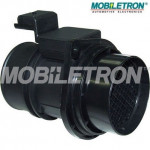 MOBILETRON Luftmassenmesser
