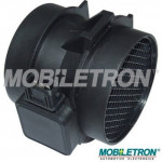 MOBILETRON Luftmassenmesser