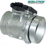 MOBILETRON Luftmassenmesser