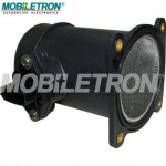 MOBILETRON Luftmassenmesser