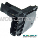 MOBILETRON Luftmassenmesser
