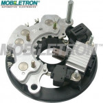 MOBILETRON Reparatursatz, Generator