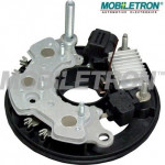 MOBILETRON Reparatursatz, Generator