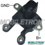 MOBILETRON Reparatursatz, Generator