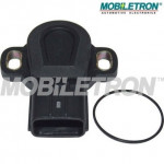 MOBILETRON Sensor, Drosselklappenstellung