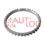 AUTLOG Sensorring, ABS