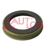 AUTLOG Sensorring, ABS