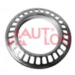 AUTLOG Sensorring, ABS