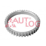 AUTLOG Sensorring, ABS