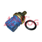 AUTLOG Sensor, Kühlmitteltemperatur