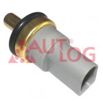 AUTLOG Sensor, Kühlmitteltemperatur