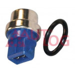 AUTLOG Sensor, Kühlmitteltemperatur