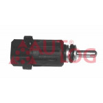 AUTLOG Sensor, Kühlmitteltemperatur