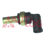 AUTLOG Sensor, Kühlmitteltemperatur