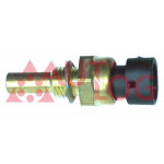 AUTLOG Sensor, Kühlmitteltemperatur