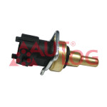 AUTLOG Sensor, Kühlmitteltemperatur