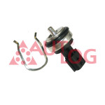 AUTLOG Sensor, Kühlmitteltemperatur