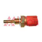 AUTLOG Sensor, Kühlmitteltemperatur