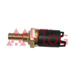 AUTLOG Sensor, Kühlmitteltemperatur