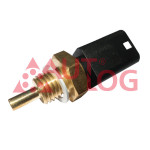 AUTLOG Sensor, Kühlmitteltemperatur