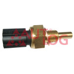 AUTLOG Sensor, Kühlmitteltemperatur