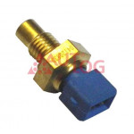 AUTLOG Sensor, Kühlmitteltemperatur