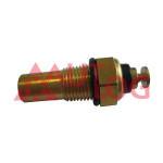 AUTLOG Sensor, Kühlmitteltemperatur