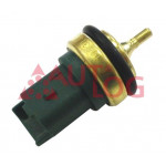 AUTLOG Sensor, Kühlmitteltemperatur