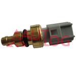 AUTLOG Sensor, Kühlmitteltemperatur