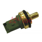 AUTLOG Sensor, Kühlmitteltemperatur