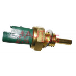 AUTLOG Sensor, Kühlmitteltemperatur