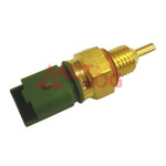 AUTLOG Sensor, Kühlmitteltemperatur